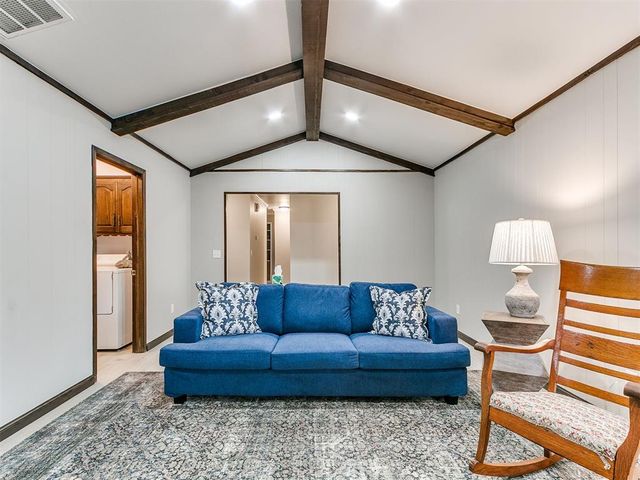 2912 Gettysburg Road, Edmond, OK 73013