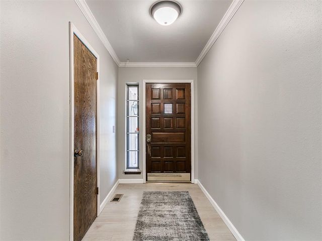 2912 Gettysburg Road, Edmond, OK 73013