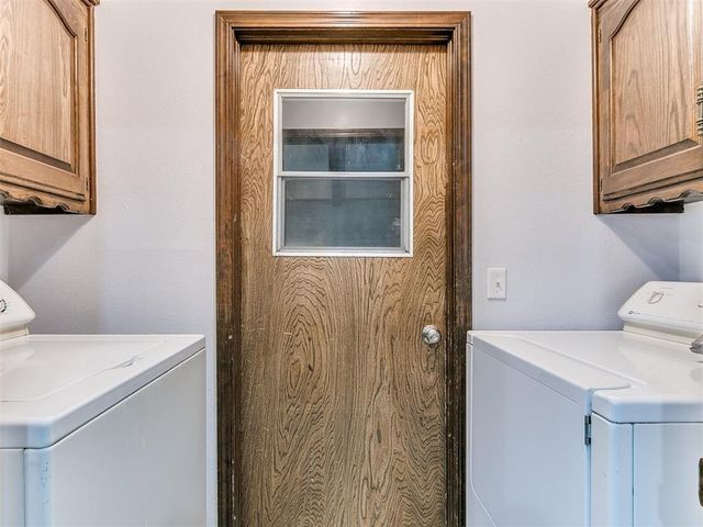 2912 Gettysburg Road, Edmond, OK 73013