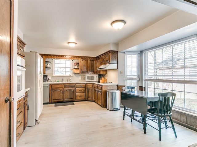 2912 Gettysburg Road, Edmond, OK 73013