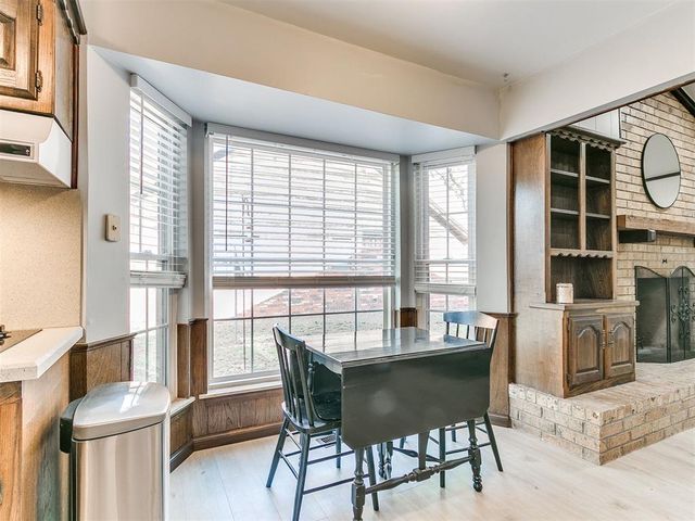 2912 Gettysburg Road, Edmond, OK 73013