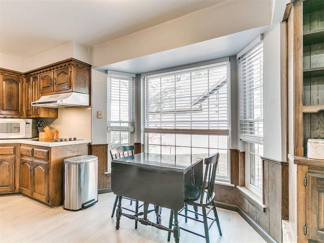 2912 Gettysburg Road, Edmond, OK 73013