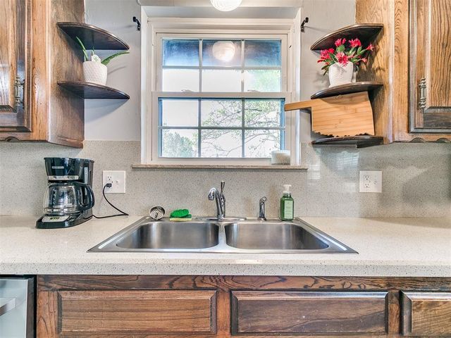 2912 Gettysburg Road, Edmond, OK 73013