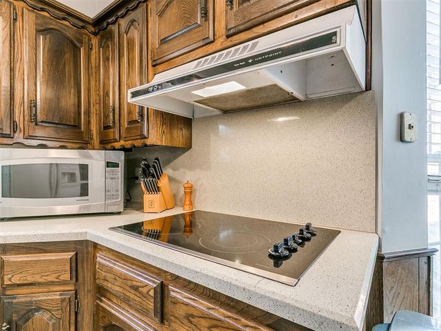 2912 Gettysburg Road, Edmond, OK 73013