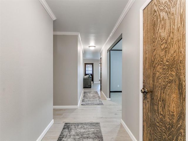 2912 Gettysburg Road, Edmond, OK 73013