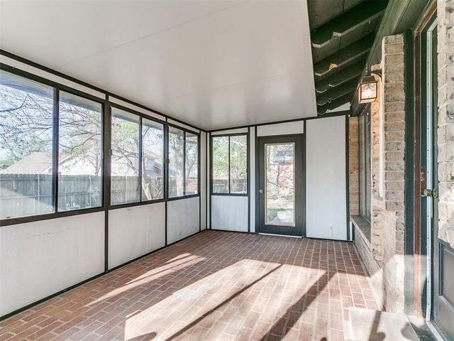 2912 Gettysburg Road, Edmond, OK 73013