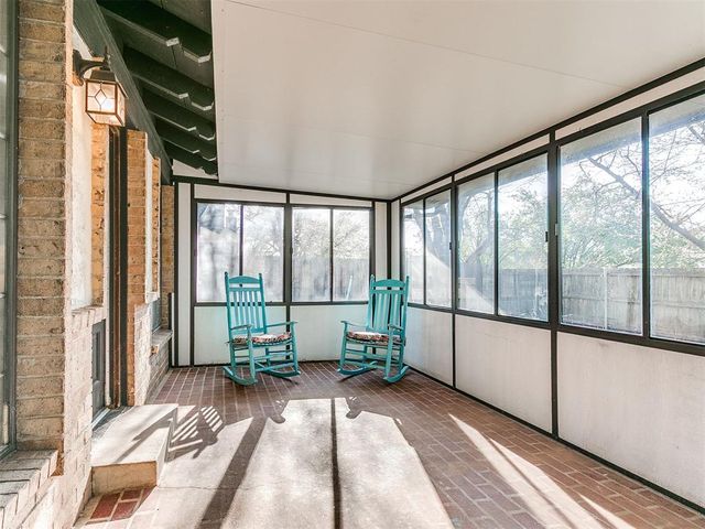 2912 Gettysburg Road, Edmond, OK 73013