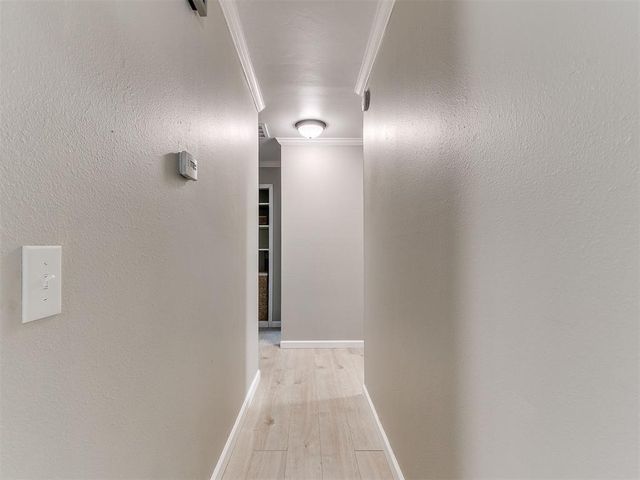 2912 Gettysburg Road, Edmond, OK 73013