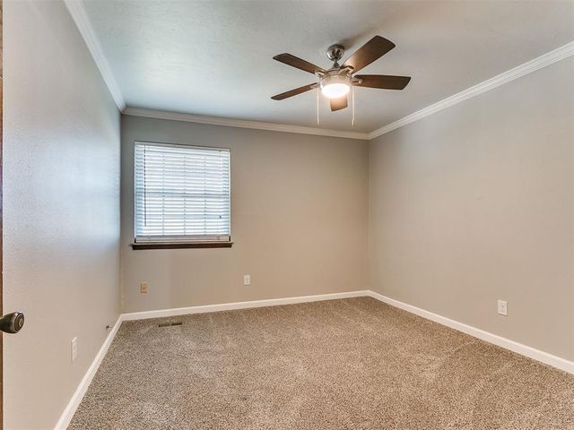 2912 Gettysburg Road, Edmond, OK 73013