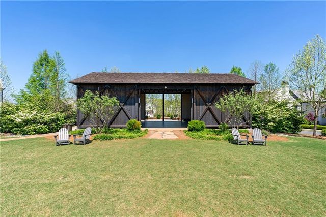 5963 Bond Street, Cumming, GA 30040