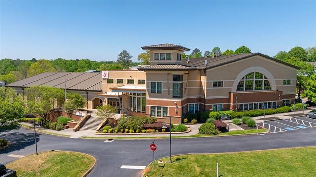5963 Bond Street, Cumming, GA 30040