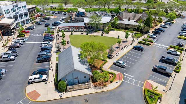 5963 Bond Street, Cumming, GA 30040