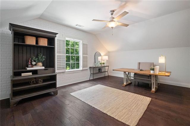 5963 Bond Street, Cumming, GA 30040