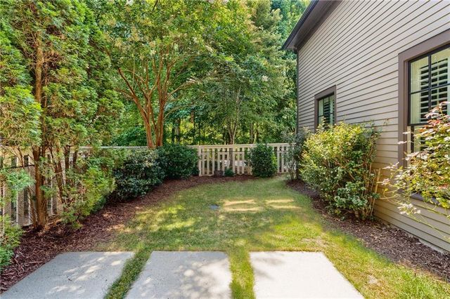 5963 Bond Street, Cumming, GA 30040