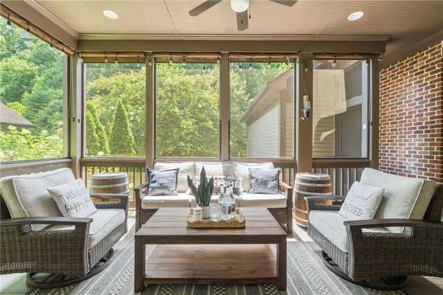 5963 Bond Street, Cumming, GA 30040