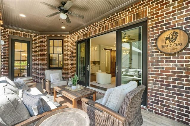 5963 Bond Street, Cumming, GA 30040