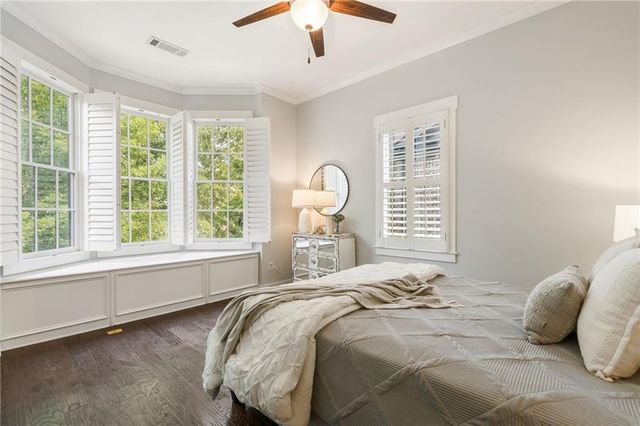 5963 Bond Street, Cumming, GA 30040