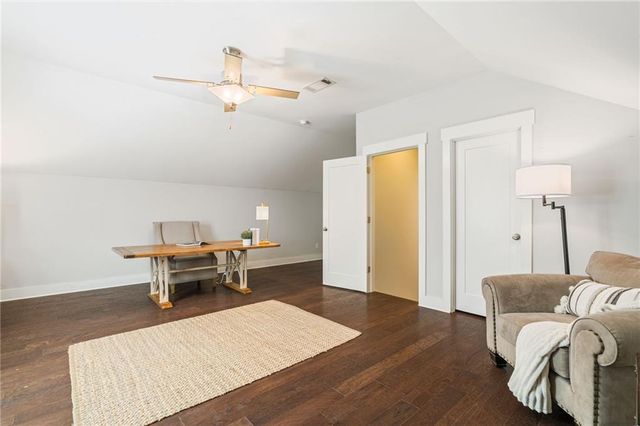 5963 Bond Street, Cumming, GA 30040