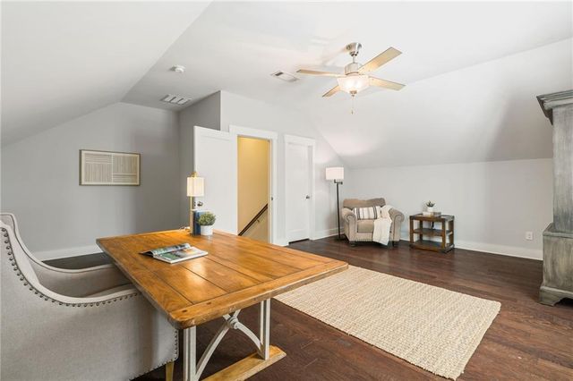 5963 Bond Street, Cumming, GA 30040