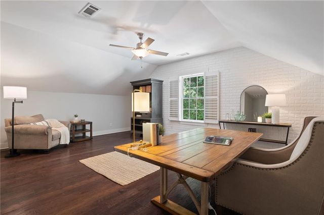 5963 Bond Street, Cumming, GA 30040