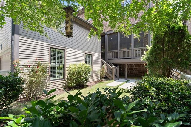 5963 Bond Street, Cumming, GA 30040