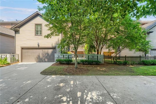 5963 Bond Street, Cumming, GA 30040