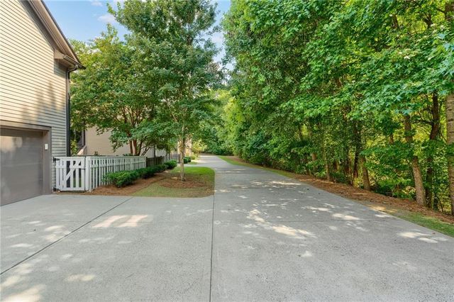5963 Bond Street, Cumming, GA 30040
