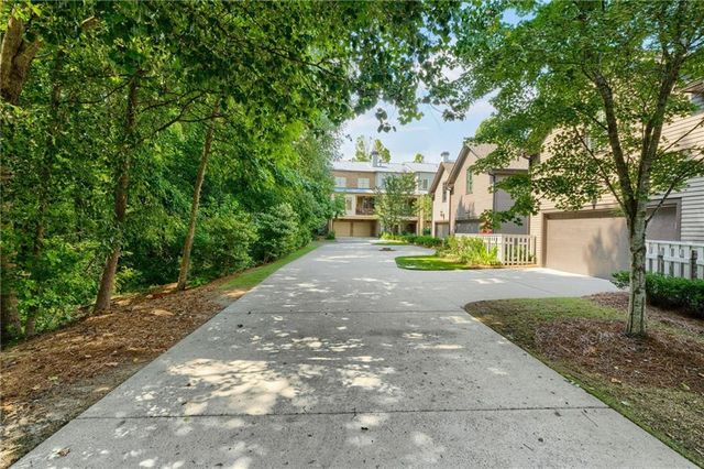 5963 Bond Street, Cumming, GA 30040