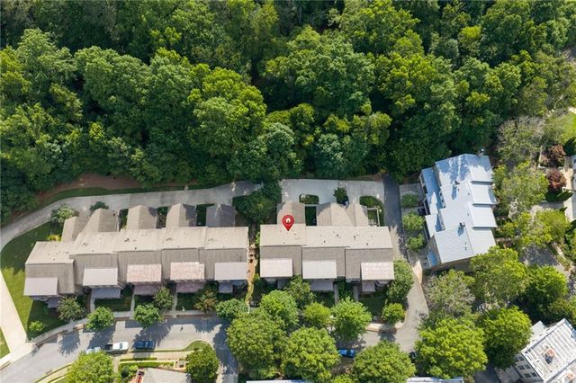 5963 Bond Street, Cumming, GA 30040