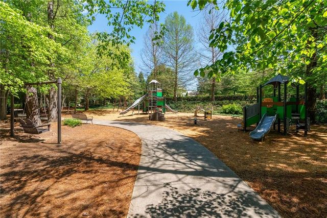 5963 Bond Street, Cumming, GA 30040