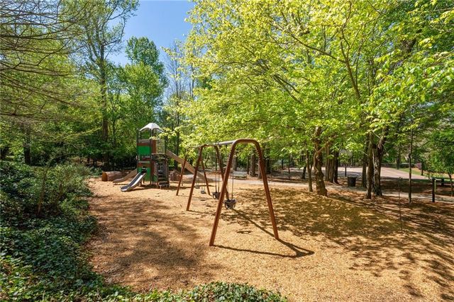5963 Bond Street, Cumming, GA 30040