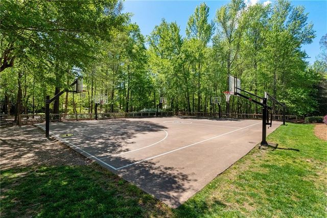 5963 Bond Street, Cumming, GA 30040