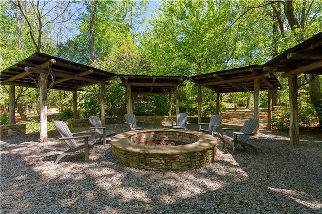 5963 Bond Street, Cumming, GA 30040