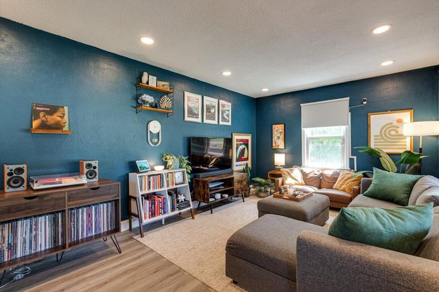 4909 Fike Drive, Chattanooga, TN 37412