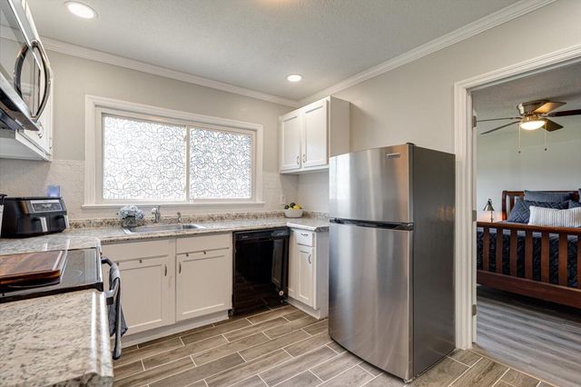 4909 Fike Drive, Chattanooga, TN 37412