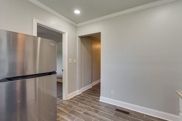 4909 Fike Drive, Chattanooga, TN 37412