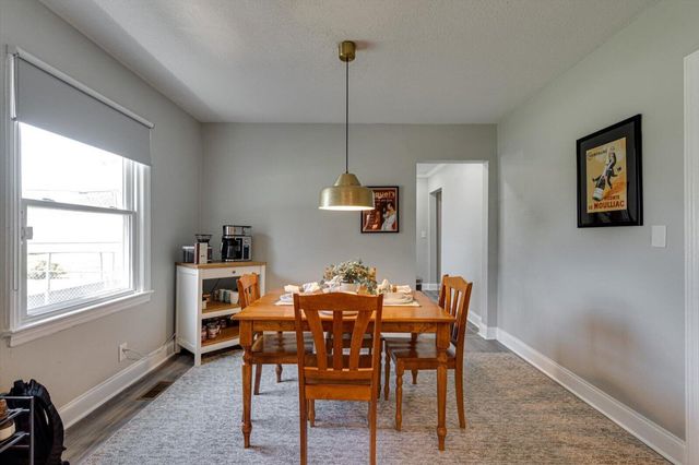 4909 Fike Drive, Chattanooga, TN 37412