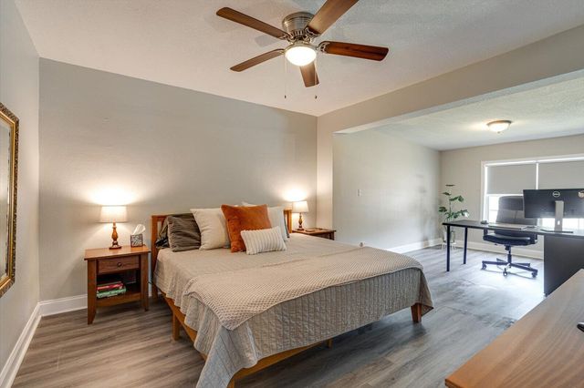 4909 Fike Drive, Chattanooga, TN 37412