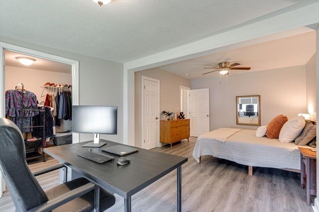 4909 Fike Drive, Chattanooga, TN 37412