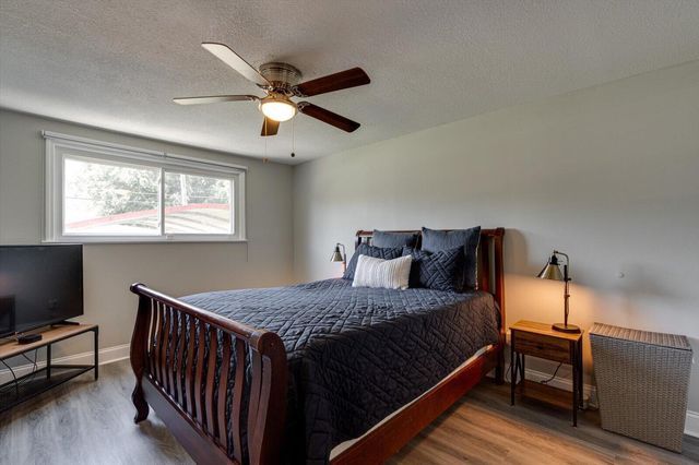 4909 Fike Drive, Chattanooga, TN 37412