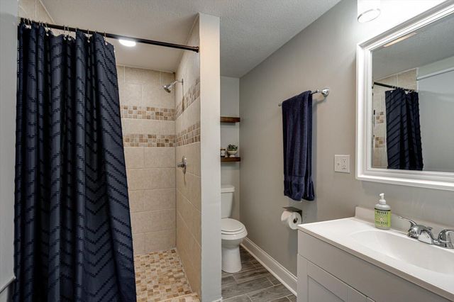 4909 Fike Drive, Chattanooga, TN 37412