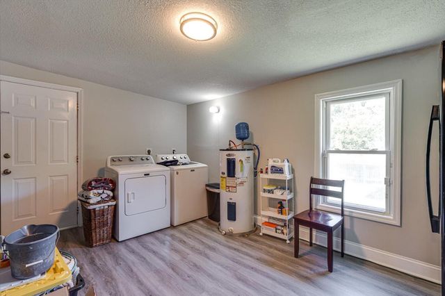 4909 Fike Drive, Chattanooga, TN 37412