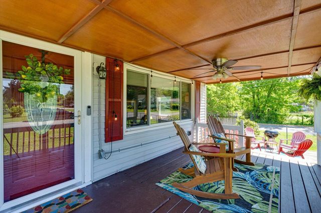 4909 Fike Drive, Chattanooga, TN 37412