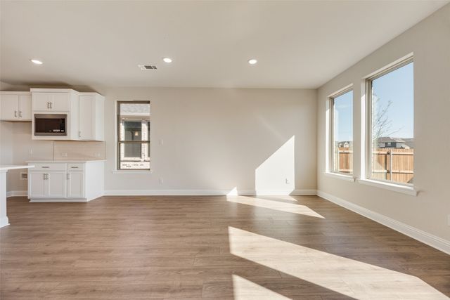 2510 Sturgis Street, Forney, TX 75126