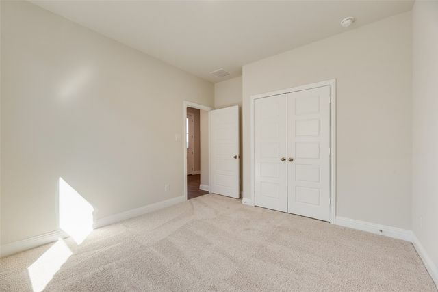 2510 Sturgis Street, Forney, TX 75126