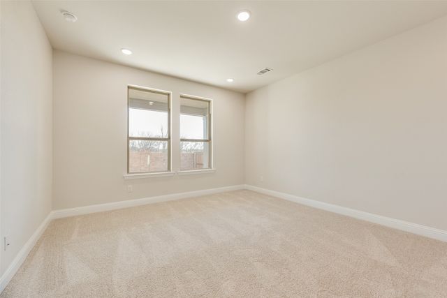 2510 Sturgis Street, Forney, TX 75126