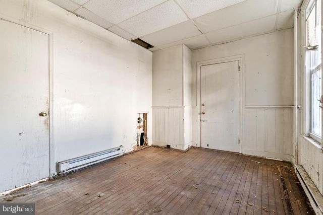 102 S BROAD ST, Middletown, DE 19709