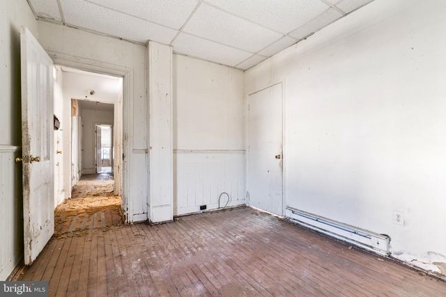 102 S BROAD ST, Middletown, DE 19709