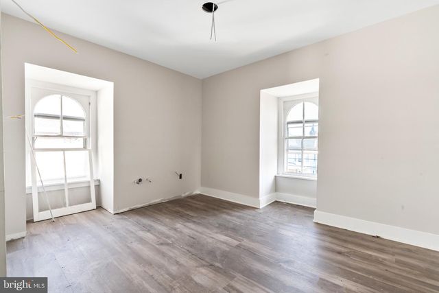 102 S BROAD ST, Middletown, DE 19709