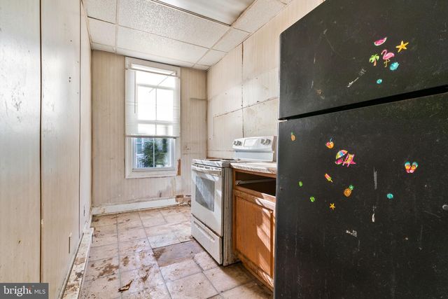 102 S BROAD ST, Middletown, DE 19709